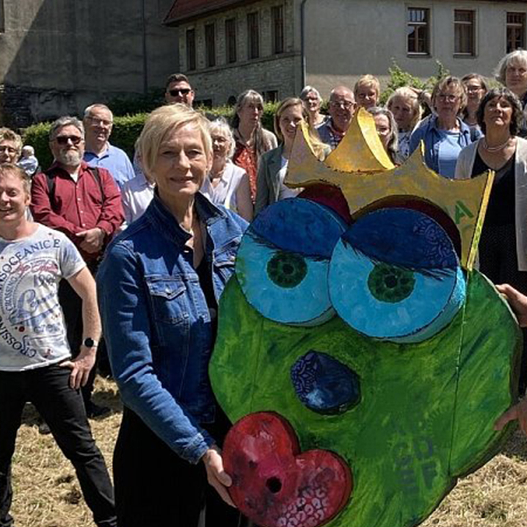 250612-1821-621995651